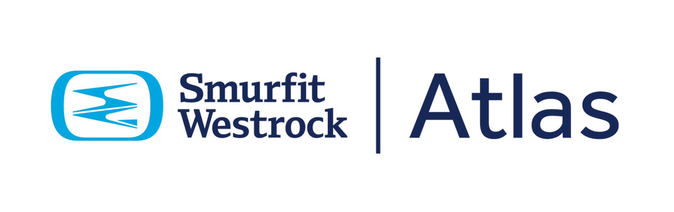 Smurfit Westrock Atlas