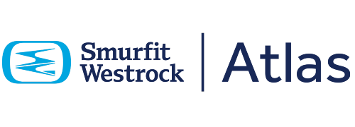 Smurfit Westrock Atlas
