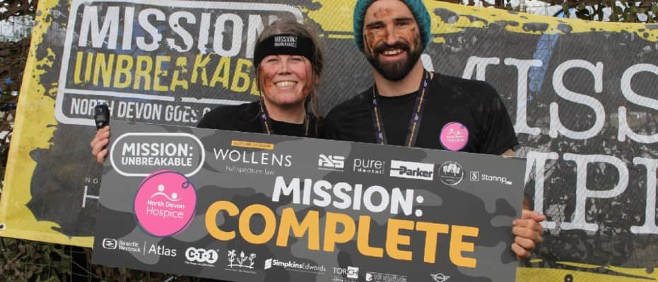 Mission unbreakable atlas packaging 2025