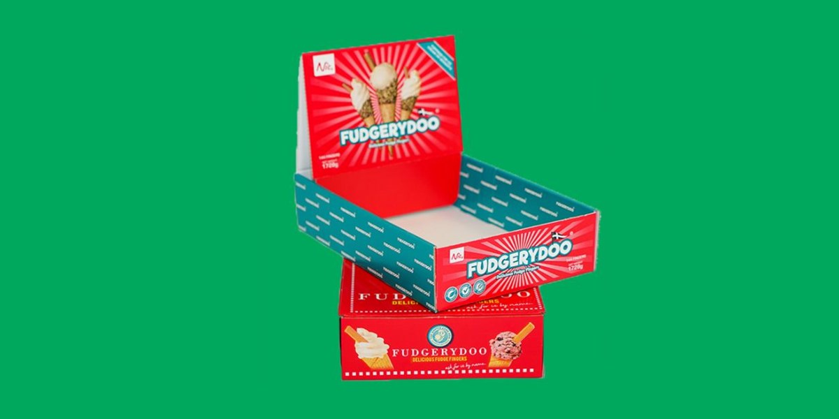 How to save money on your packaging