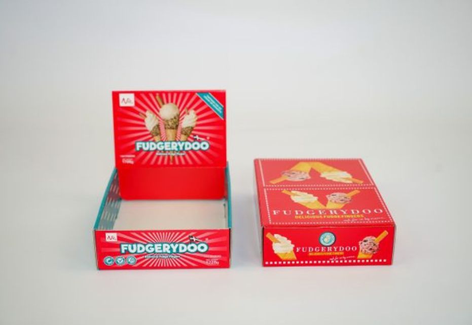 How to save money on your packaging