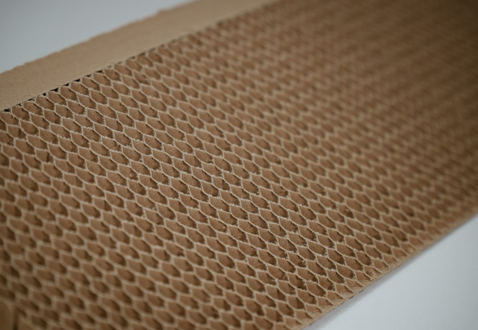 Protective material