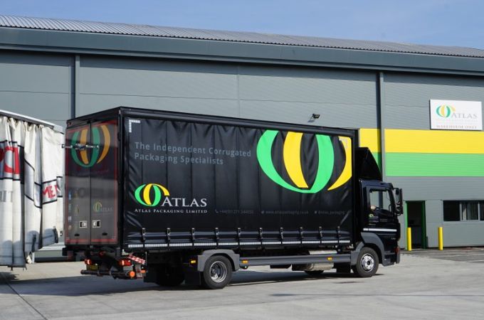About Us Cardboard Box Manufacturers UK Atlas Packaging about-us-cardboard-box-manufacturers-uk-atlas-packaging
