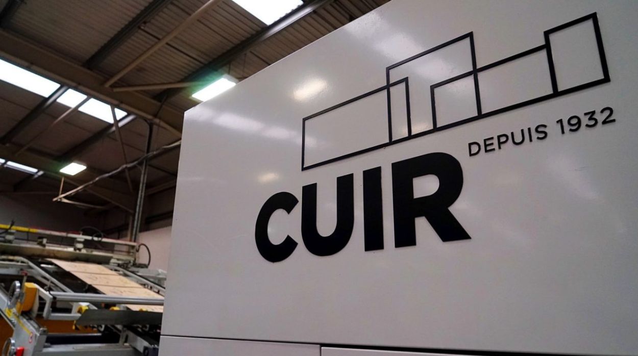 Packaging machinery 1250x698px