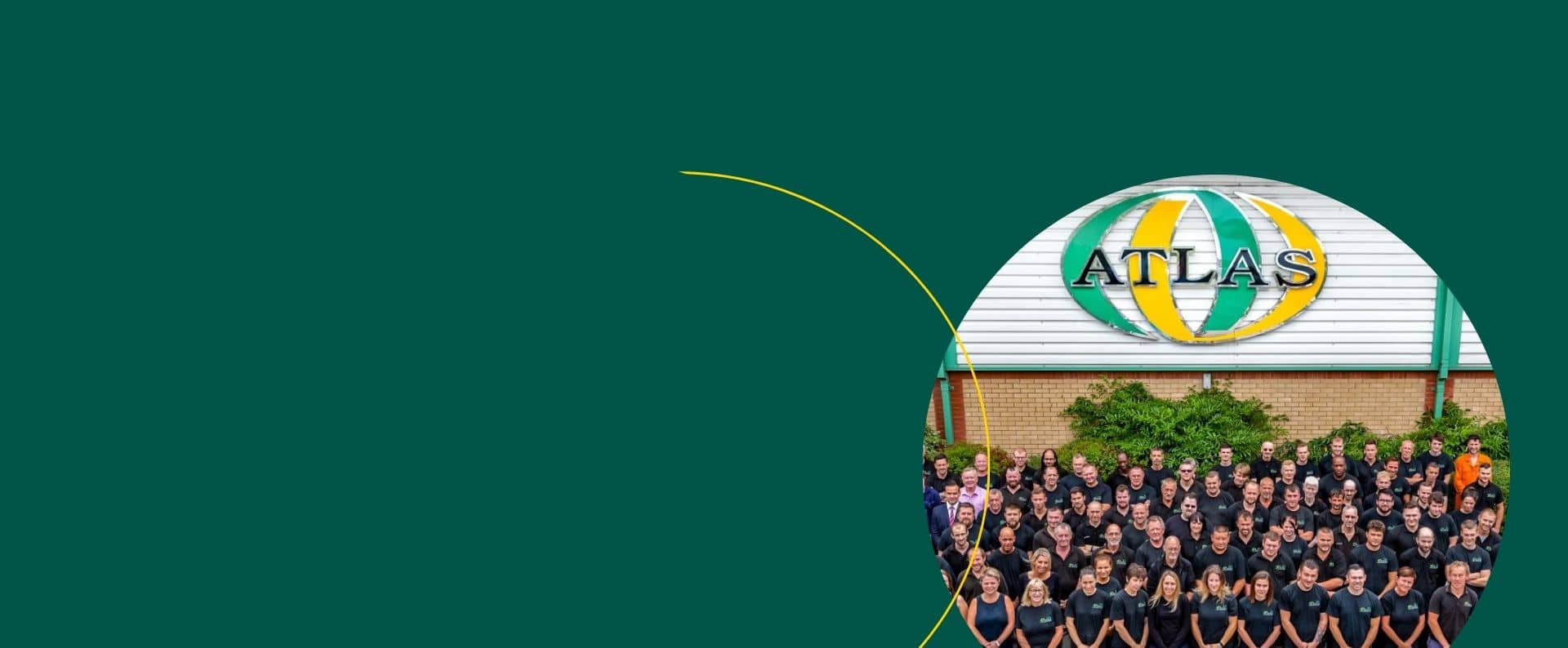 Cardboard packaging near Devon