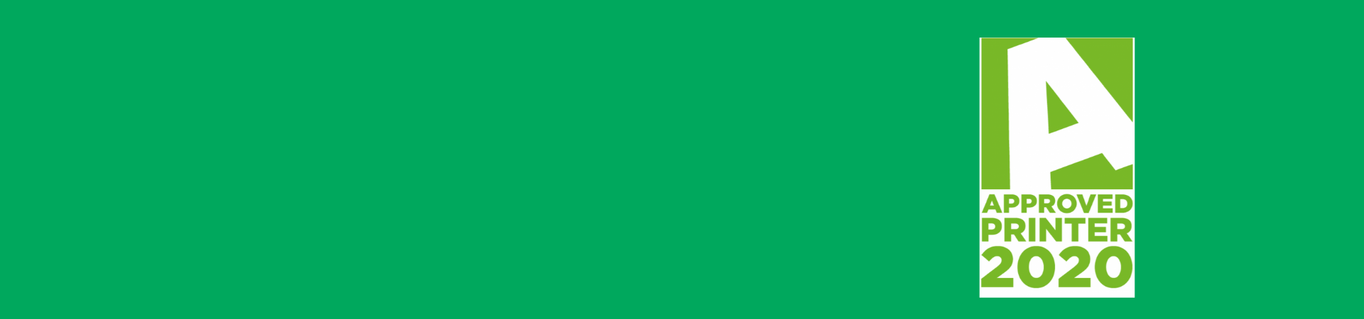 Asda approved supplier