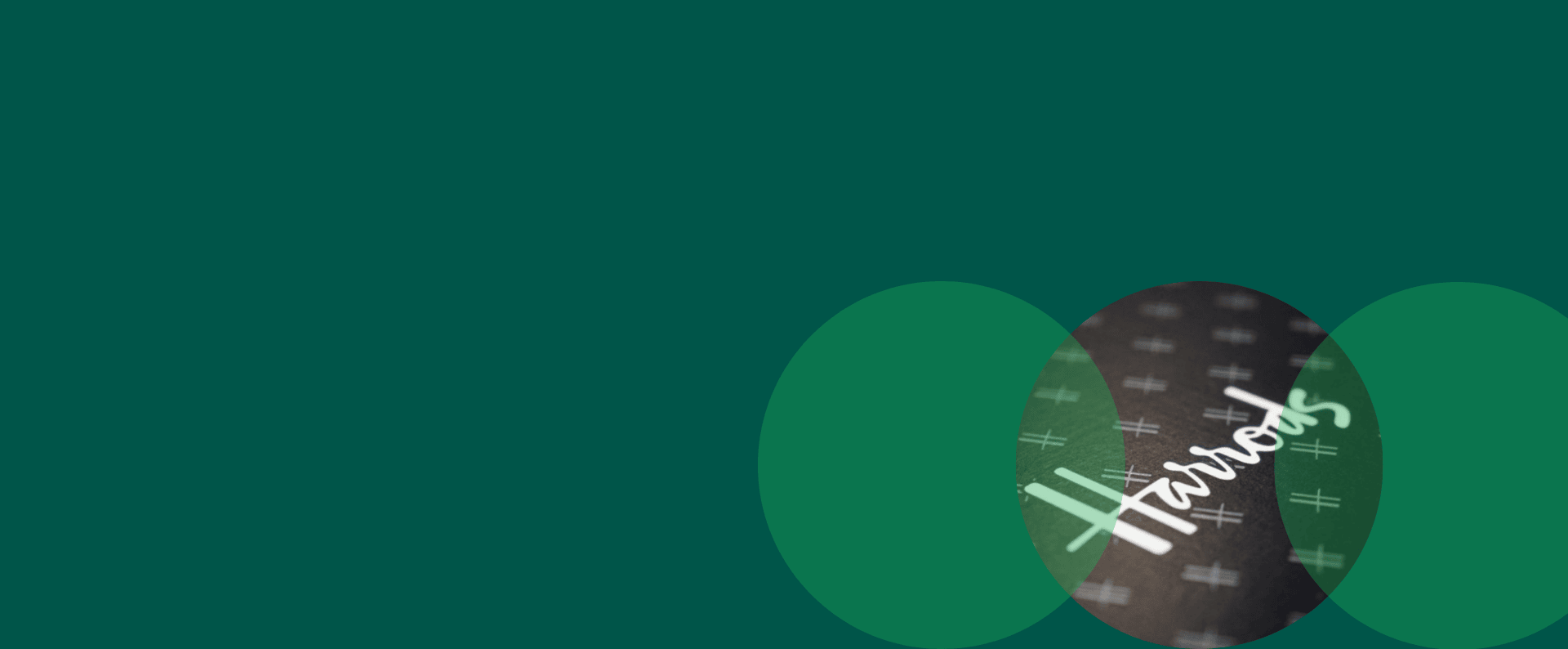 Custom packaging printing