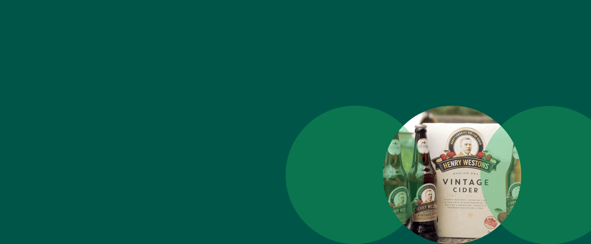 Digital print packaging