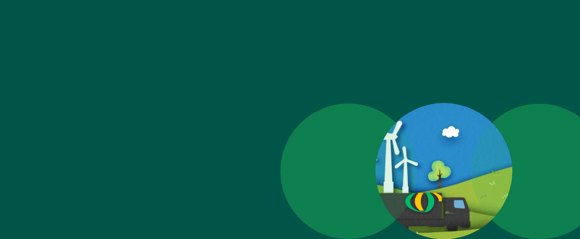 Atlas packaging news