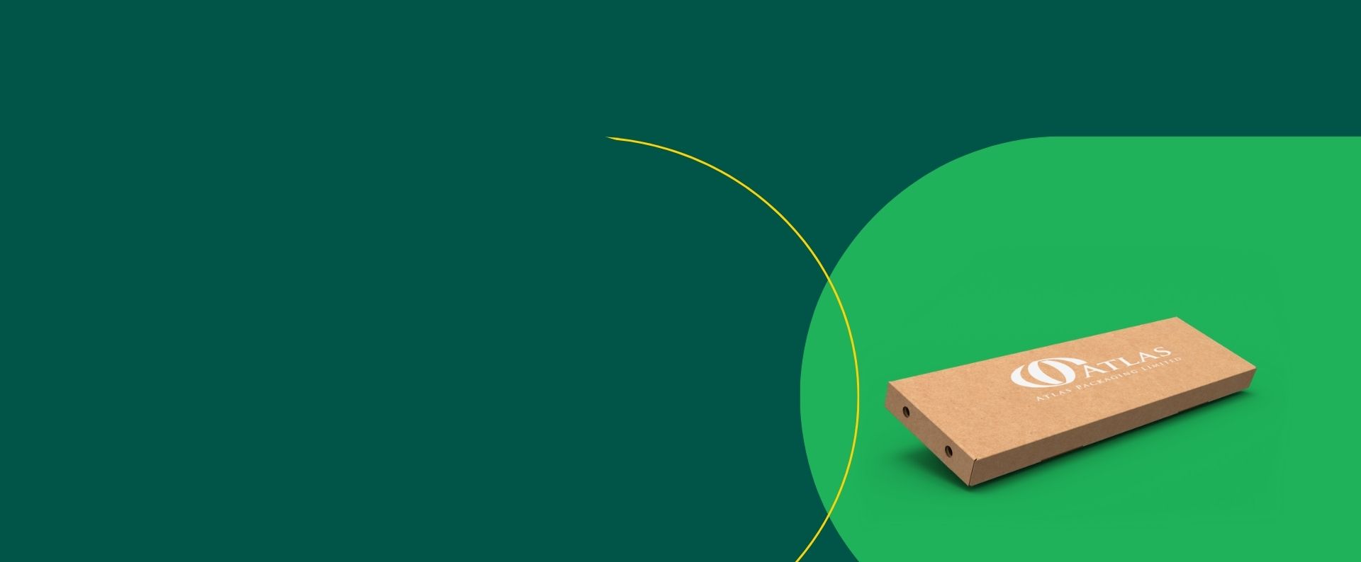 Postal packaging boxes