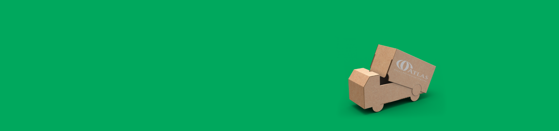 Reduce packaging costs