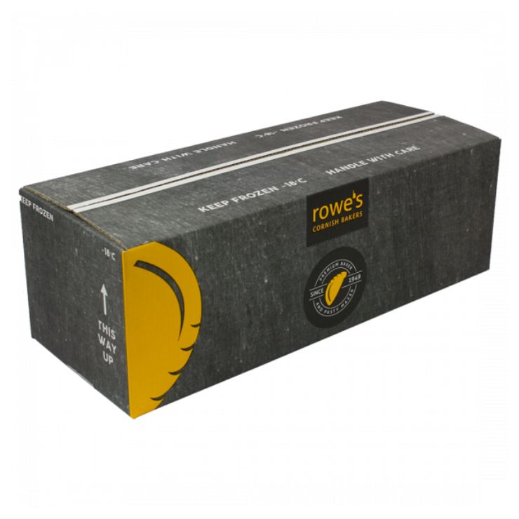 Crash lock boxes sample