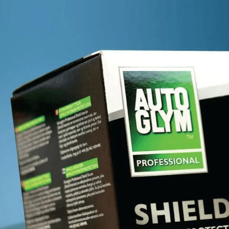 autoglym-litho-printed-packaging-990x660
