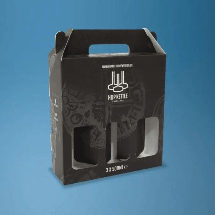 hop-kettle-litho-printed-packaging-with-spot-UV-990x660