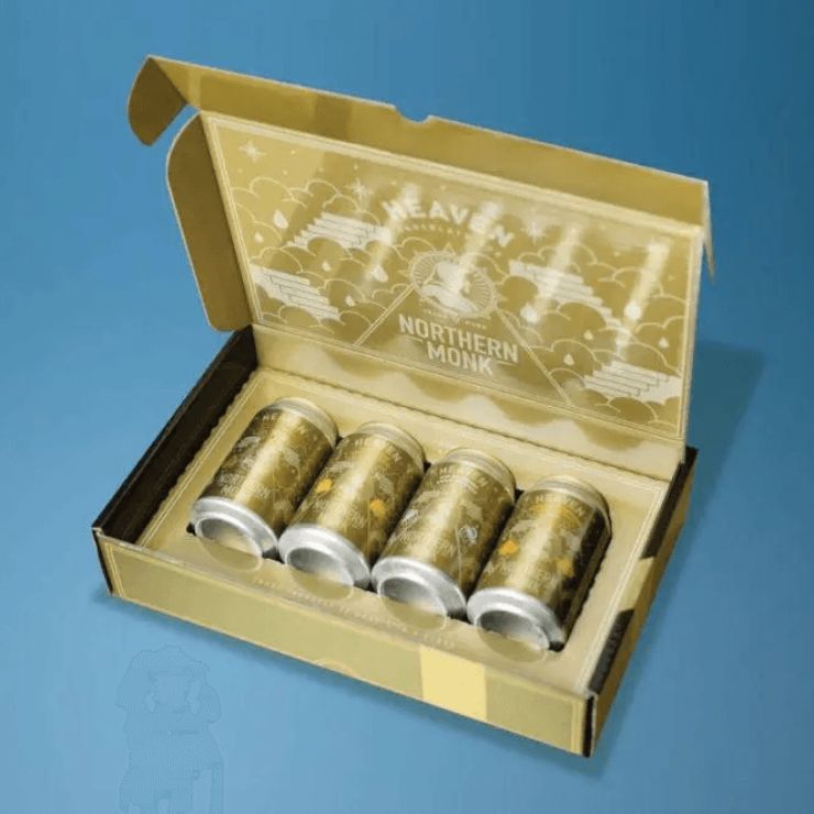 northern-monk-0427-litho-packaging-1-990x660