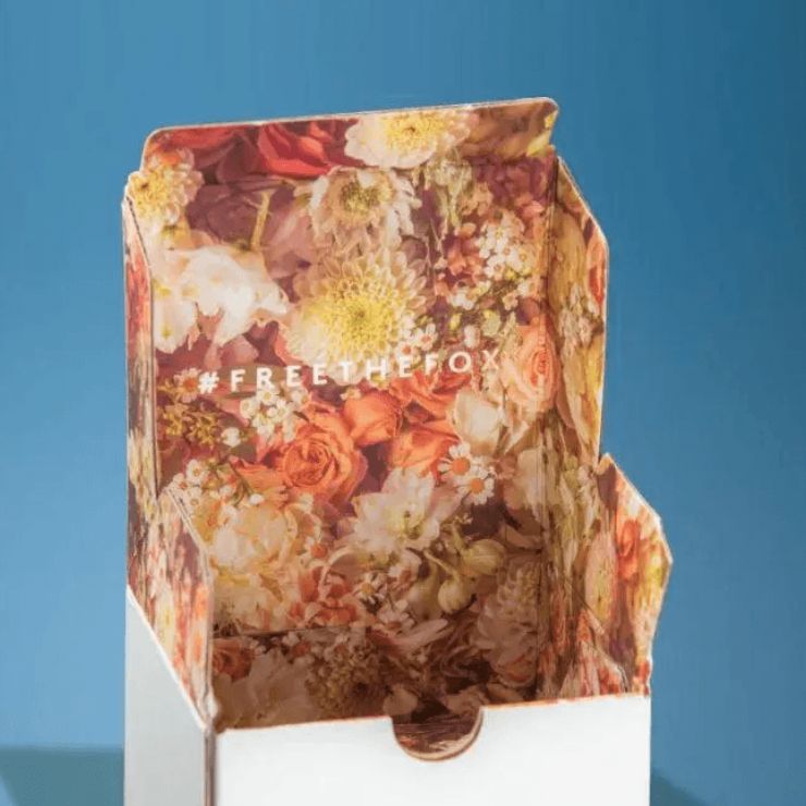 pale-fox-prosecco-litho-printed-packaging-990x660