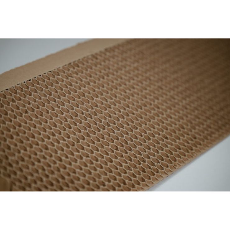 Hexagonal protection