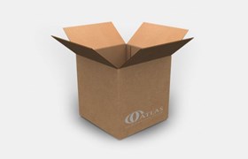 cardboard packaging boxes