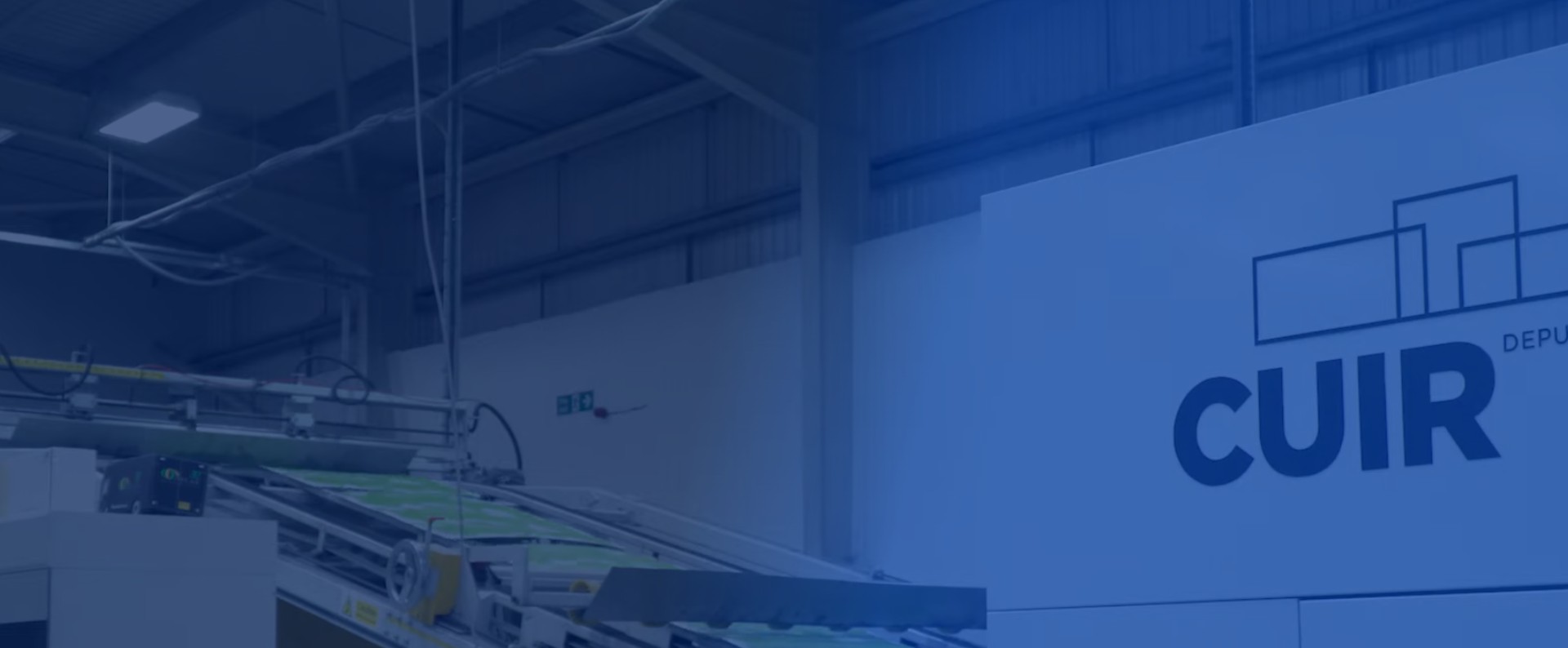 Smurfit Westrock Atlas