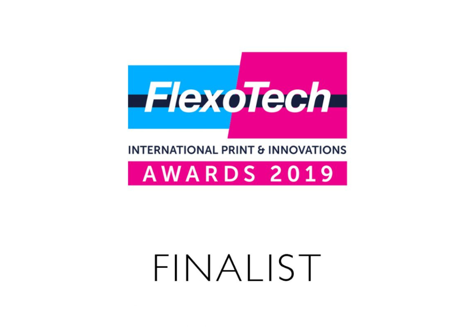 FlexoTech Awards Finalists Atlas News